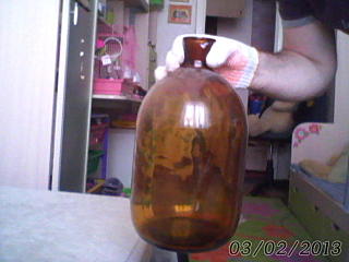 click for enlarge 640 X 480 33.4 Kb picture