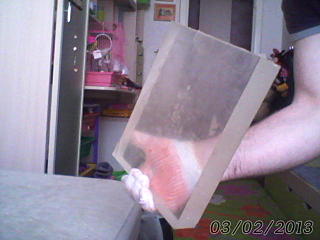 click for enlarge 640 X 480 31.5 Kb picture