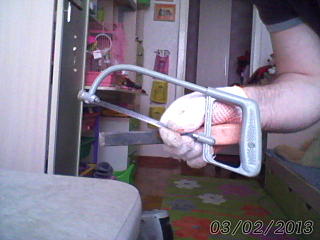 click for enlarge 640 X 480 35.7 Kb picture