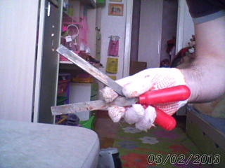 click for enlarge 640 X 480 35.5 Kb picture