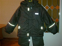 click for enlarge 1920 X 1440 678.8 Kb picture