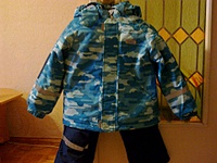 click for enlarge 1920 X 1440 935.6 Kb picture