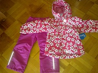 click for enlarge 1920 X 1440 837.0 Kb picture