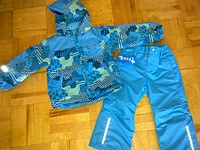 click for enlarge 1920 X 1440 277.7 Kb picture