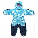 click for enlarge 350 X 350 19.9 Kb picture