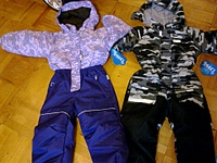 click for enlarge 1920 X 1440 965.5 Kb picture