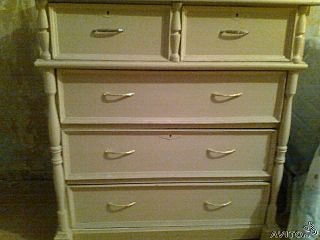 click for enlarge 640 X 480  38.4 Kb picture