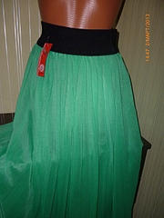 click for enlarge 1920 X 2560 282.2 Kb picture