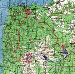 click for enlarge 771 X 768 452.1 Kb picture