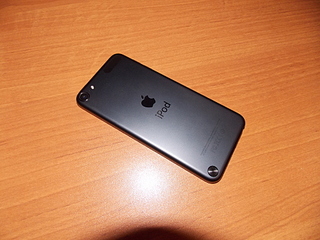 click for enlarge 1920 X 1440 228.2 Kb picture