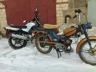 click for enlarge 604 X 453  67.2 Kb picture