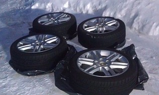 click for enlarge 1920 X 1148 383.1 Kb picture