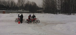 click for enlarge 1920 X 882 299.5 Kb picture