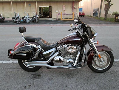 click for enlarge 900 X 675 170.9 Kb picture