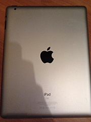 click for enlarge 1536 X 2048 461.9 Kb picture