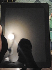 click for enlarge 1536 X 2048 524.3 Kb picture