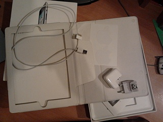 click for enlarge 1920 X 1440 518.6 Kb picture