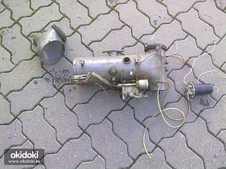 click for enlarge 500 X 375 107.3 Kb picture