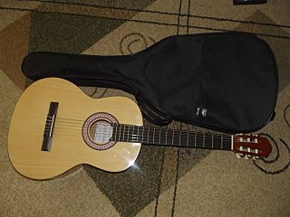 click for enlarge 1280 X 960 162.2 Kb picture