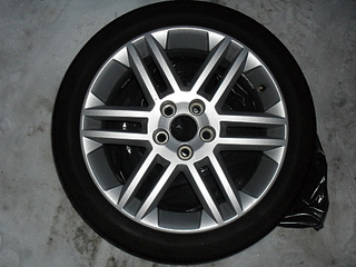 click for enlarge 1920 X 1440 201.2 Kb picture