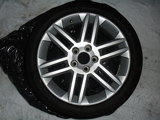 click for enlarge 1920 X 1440 207.9 Kb picture