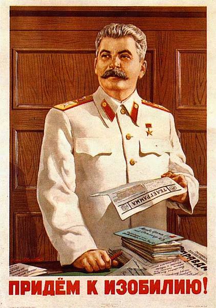 click for enlarge 598 X 850 82.7 Kb picture