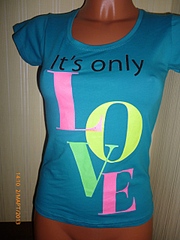 click for enlarge 1920 X 2560 271.0 Kb picture