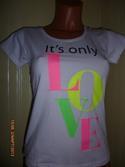 click for enlarge 1920 X 2560 154.3 Kb picture