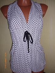 click for enlarge 1920 X 2560 432.8 Kb picture