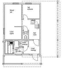 click for enlarge 1005 X 1093 121.5 Kb picture