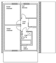 click for enlarge 972 X 1085 107.4 Kb picture