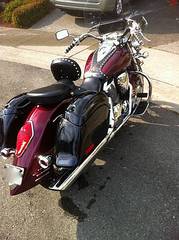 click for enlarge 336 X 450 29.5 Kb picture