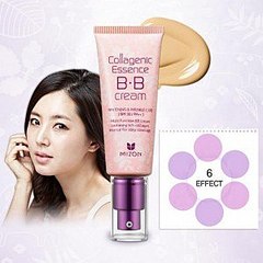 click for enlarge 300 X 300 18.7 Kb picture