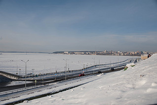 click for enlarge 1920 X 1277 396.6 Kb picture