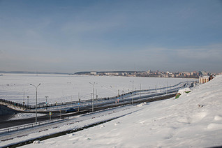 click for enlarge 1920 X 1277 403.4 Kb picture