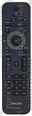 click for enlarge 300 X 1096 175.8 Kb picture