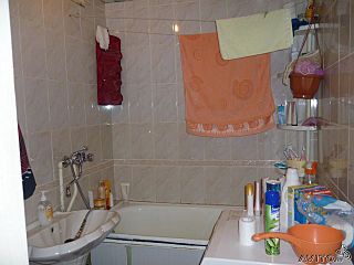 click for enlarge 640 X 480 38.7 Kb picture
