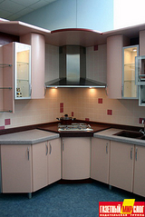 click for enlarge 314 X 470 114.5 Kb picture