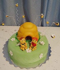click for enlarge 336 X 396 25.5 Kb picture