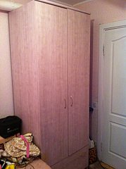 click for enlarge 968 X 1296 260.7 Kb picture