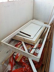 click for enlarge 968 X 1296 218.6 Kb picture