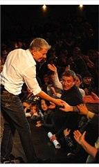 click for enlarge 422 X 707 50.1 Kb picture