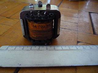 click for enlarge 1920 X 1440 852.4 Kb picture