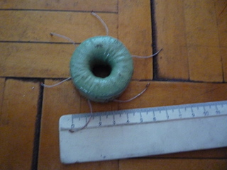 click for enlarge 1920 X 1440 872.6 Kb picture