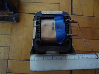 click for enlarge 1920 X 1440 849.2 Kb picture