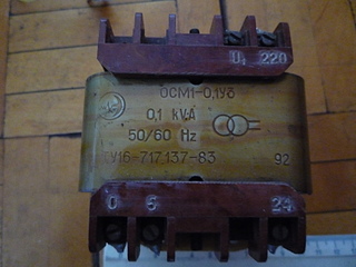 click for enlarge 1920 X 1440 851.7 Kb picture