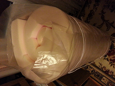 click for enlarge 1920 X 1440 238.8 Kb picture