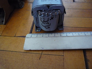 click for enlarge 1920 X 1440 894.2 Kb picture