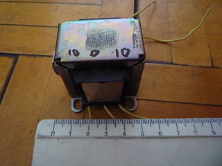 click for enlarge 1920 X 1440 902.7 Kb picture