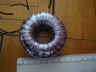 click for enlarge 1920 X 1440 907.9 Kb picture